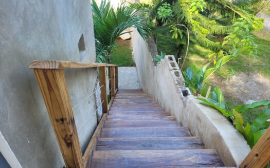 Multi-Unit Property with Consistent Rental Income