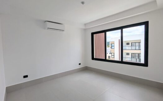 Oportunidad exclusiva de inversión en condominio de 2 habitaciones en Las Terrenas